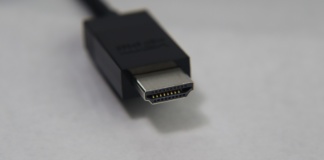 Da li HDMI kablovi mogu da se pokvare?