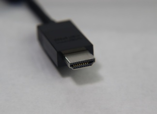 Da li HDMI kablovi mogu da se pokvare?