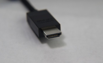 Da li HDMI kablovi mogu da se pokvare?