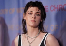 Kristen Stjuart otkrila zašto napušta glumu: “Tretiraju nas kao smeće”