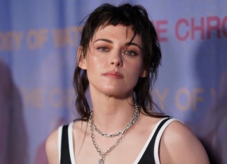 Kristen Stjuart otkrila zašto napušta glumu: “Tretiraju nas kao smeće”