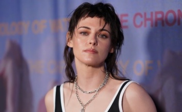 Kristen Stjuart otkrila zašto napušta glumu: “Tretiraju nas kao smeće”