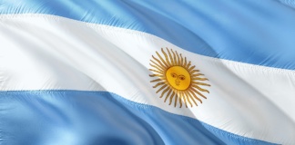 Kako je nastala argentinska zastava i šta predstavlja?