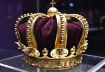 Srbija dobila nova kulturna dobra od izuzetnog značaja