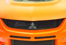 Tužio Mitsubishi zbog saobraćajke, dobio presudu tešku milijardu – pa sve izgubio