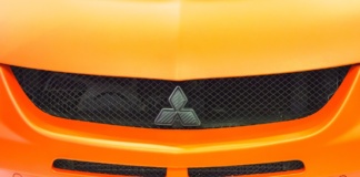 Tužio Mitsubishi zbog saobraćajke, dobio presudu tešku milijardu – pa sve izgubio