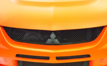 Tužio Mitsubishi zbog saobraćajke, dobio presudu tešku milijardu – pa sve izgubio