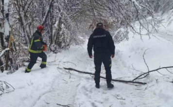 Vanredna situacija u 11 opština i gradova u Srbiji, evakuisano ukupno 37 ljudi