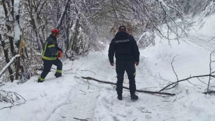 vatrogasci_spasioci_