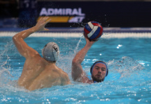Hrvati u šoku pred finale Evropskog prvenstva u vaterpolu