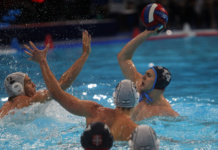 Nemate kartu za finale Srbije i Mađarske? Nije problem – Arena ima rešenje