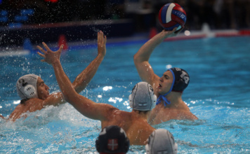 Nemate kartu za finale Srbije i Mađarske? Nije problem – Arena ima rešenje