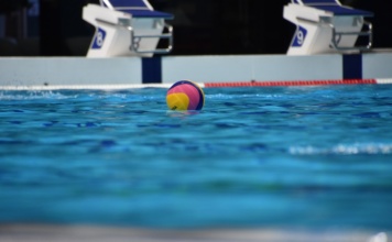 Španija deklasirala Izreael 25 razlike – dobra uvertira pred duel sa Srbijom