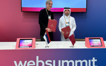 Partnerstvo Srbije i Katara za snažne startape i inovacije