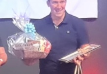 Vasiljević: Austrijska smotra srpskog folklora ne ispunjava svoju kulturnu svrhu