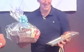 Vasiljević: Austrijska smotra srpskog folklora ne ispunjava svoju kulturnu svrhu