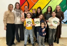 Snaga poezije na maternjem jeziku