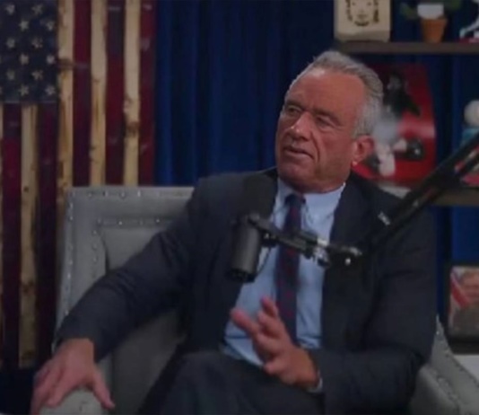 Šokantno priznanje Trampovog ministra zdravlja: Šmrkao sam kokain sa WC daske (VIDEO)