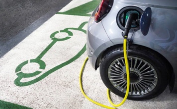 Zašto nije dobro vreme za kupovinu električnog automobila?