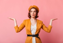 Horoskopski znaci koji stalno govore “krećem od ponedeljka”