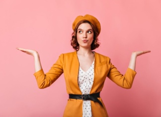 Horoskopski znaci koji stalno govore “krećem od ponedeljka”