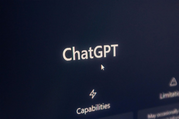 ChatGpt