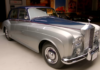 Rolls-Royce iz čuvenog filma na aukciji