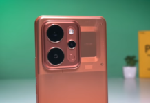 Realme predstavio telefon sa baterijom od 10.000 mAh!