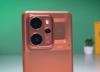 Realme predstavio telefon sa baterijom od 10.000 mAh!