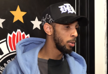 Pejn: Vratio bih se u Partizan