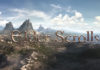 “Elder Scrolls VI se vraća korenima, neće biti kao Starfield” (VIDEO)