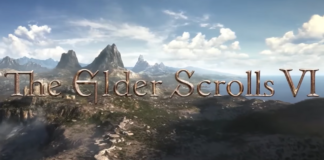“Elder Scrolls VI se vraća korenima, neće biti kao Starfield” (VIDEO)