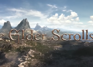 “Elder Scrolls VI se vraća korenima, neće biti kao Starfield” (VIDEO)