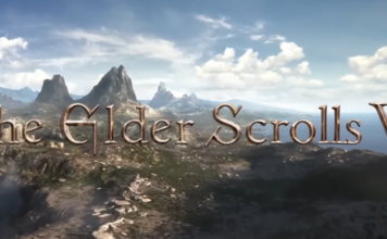 “Elder Scrolls VI se vraća korenima, neće biti kao Starfield” (VIDEO)