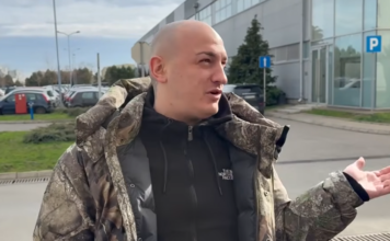 Podnete tri krivične prijave protiv Desingerice: Zbog jagnjeta na sceni nastao haos (VIDEO)