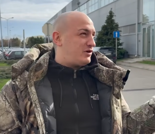 Podnete tri krivične prijave protiv Desingerice: Zbog jagnjeta na sceni nastao haos (VIDEO)