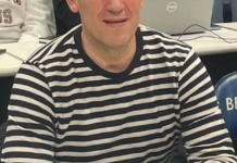 Vasiljević: Austrijska smotra srpskog folklora ne ispunjava svoju kulturnu svrhu