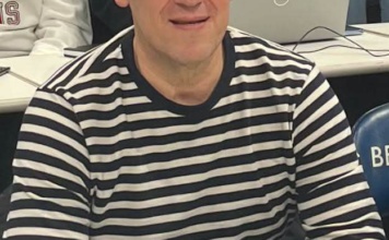 Vasiljević: Austrijska smotra srpskog folklora ne ispunjava svoju kulturnu svrhu