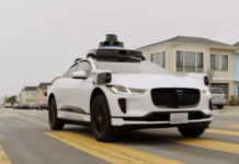 Robotaksi udario dete kod škole: Kompanija tvrdi da je sistem reagovao brže od čoveka