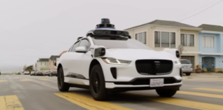 Robotaksi udario dete kod škole: Kompanija tvrdi da je sistem reagovao brže od čoveka