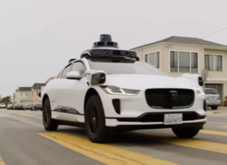 Robotaksi udario dete kod škole: Kompanija tvrdi da je sistem reagovao brže od čoveka