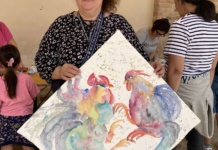 Slikama prikazuje dušu Srbije