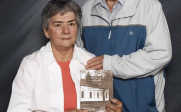 Domovinu čuvaju i stihovi ispisani u tuđini