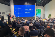 Čadež: PKS pokreće inicijativu za nacionalnu strategiju eMobilnosti