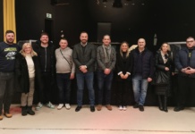 KSD “Bambi” održao izbornu skupštinu, Stojković ponovo izabran