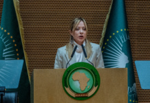 Meloni i Merc: Nov i moćan dvojac EU