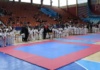 Karate kao škola života