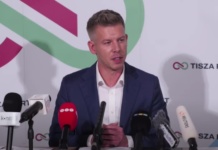 Opozicija i dalje u prednosti nad Orbanovom strankom