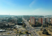 Gde se u Beogradu najbrže prodaju stanovi i zašto?