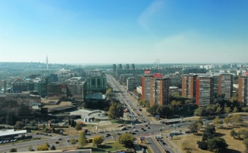 Gde se u Beogradu najbrže prodaju stanovi i zašto?